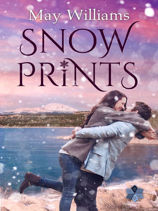 Title details for Snow Prints by May Williams - Available